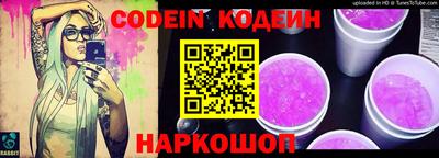 apvp Туймазы