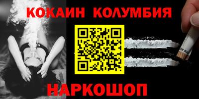 apvp Туймазы