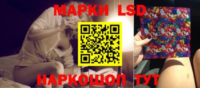 MDMA Тула