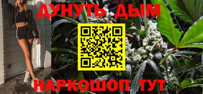 apvp Туймазы