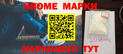 apvp Туймазы