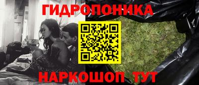 круглые Тулун