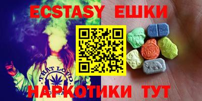 apvp Туймазы