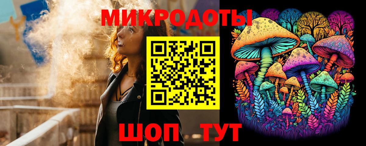 Галлюциногенные грибы Cubensis Ноябрьск